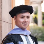 Nicholas Hwang, DDS - @dr.nickhwang - Instagram