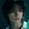 nick - @.hwangnick - TikTok