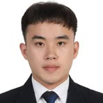 Nick Huang - Facebook