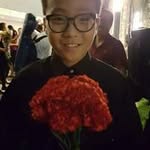 Nick Hwang#10 - @hwang.nick - Instagram