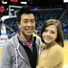 Nick Hwang862 - @drnickhwang - TikTok
