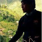 Nick Hwang - @hsd09211 - Instagram