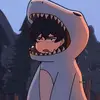 nick hwang - @hwang.nickolas - TikTok
