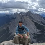 Nick Hwang - @nicholas.hwang - Instagram