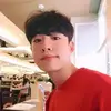 Nick Hwang - @nick.hwang - TikTok
