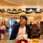 Nick Hwang - @hwang_nick - Instagram