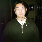 Nick Hwang - @nickyhhwangs - Instagram