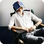 Nick Hwang - @nickwong666 - Instagram