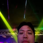 Nick Hwang - @hwang820530 - Instagram