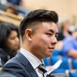 Nick Hwang - @nickyhwang - Instagram