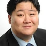Nick Hwang - @nick.c.hwang - Instagram
