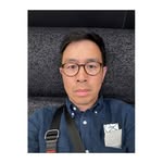 Nick Hwang - @rioter00 - Instagram