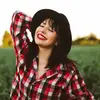 Nick Hwang - @hwang.niih - TikTok