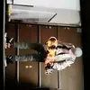 Nick Hwang - @nickhwang3 - TikTok