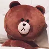 Nick Hwang - @2184748072 - TikTok