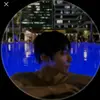 nick★ (Hwang yeop's version) - @..love_seojun - TikTok