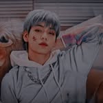 Nick⁉️ - @nick_.hwang - Instagram