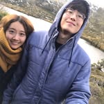 Nick - @nick_hwang_cc - Instagram