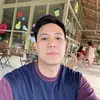 Nick - @nickhwang00 - TikTok