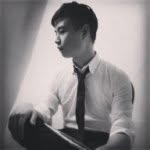 Nick - @nickhwang - Instagram