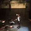 SeungHyun Nick Hwang - @seunghyun.nick.hw - TikTok