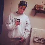 💎Nick Iacovelli💎 - @nick__iacovelli - Instagram