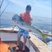 Nick Iacovelli - Facebook