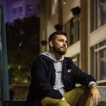 Nick Iacovelli - @nick_iacovelli - Instagram