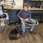 Nick Iacovelli - @nick_iac_ - Instagram