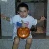 Nicky Iacoviello - @nick.iacoviello - TikTok