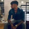nico.iacovelli - @nico.iacovelli - TikTok