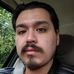 Nik Iacovelli - Facebook