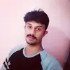 Saipreetham_2000 - @nnick_iacovelli - TikTok