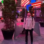 Nick Eden - Facebook