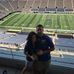 Nick Iden - Facebook