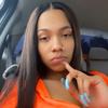 Nicki Denise - @nickidenisee - TikTok