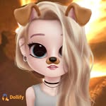 Nicholas Ieronimo - @nicholasieronimo - Instagram