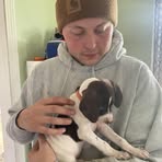 Nick Ieronimo - Facebook