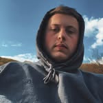 Nick - @nick_ieronimo - Instagram