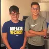 nickdegeronimo - @nickdegeronimo - TikTok