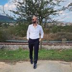 Nick Ilio - @iliopoulos_nick - Instagram