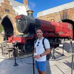 Nicholas Iliopoulos - @nickiliopoulos25 - Instagram