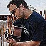 Nick Ilio - @nickiliopoulos - Instagram