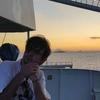 Nick Iliopoulos160 - @feggaropoulos - TikTok