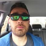 Nick Iliopoulos - @iliopoulosnick - Instagram