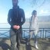 Nick Iliopoulos - Facebook