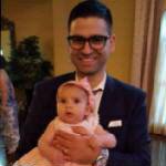 Nick Iliopoulos - @nick_izzypops - Instagram