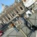 Nick Iliopoulos - Facebook