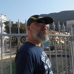 Nick Iliopoulos - @nick.iliopoulos - Instagram