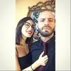 Nick Iliopoulos - @nickiliopoulos6 - TikTok